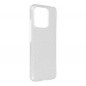 XIAOMI Redmi 12C Coque Shining Argenté