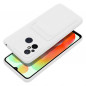 XIAOMI Redmi 12C Coque Card Blanc