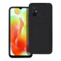 XIAOMI Redmi 12C Coque Card Noir
