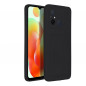 XIAOMI Redmi 12C Coque Card Noir