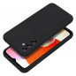 Samsung Galaxy A14 LTE Coque Card Noir