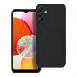 Samsung Galaxy A14 5G Coque Card Noir
