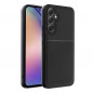 Samsung Galaxy A54 Coque Noble Noir
