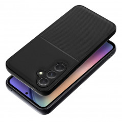Samsung Galaxy A54 Coque Noble Noir