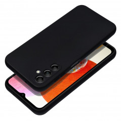 Samsung Galaxy A14 5G Coque Soft Noir
