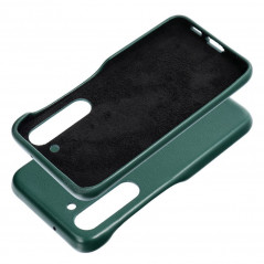 Samsung Galaxy S23 5G Coque Roar Look Vert