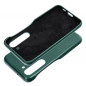 Samsung Galaxy S23 5G Coque Roar Look Vert