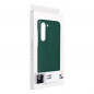 Samsung Galaxy S23 5G Coque Roar Look Vert