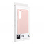 Samsung Galaxy S23 5G Coque Roar Look Rose