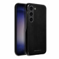 Samsung Galaxy S23 5G Coque Roar Look Noir