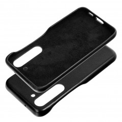 Samsung Galaxy S23 5G Coque Roar Look Noir