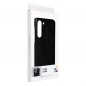 Samsung Galaxy S23 5G Coque Roar Look Noir