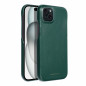 Apple iPhone 15 Plus Coque Roar Look Vert