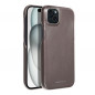 Apple iPhone 15 Plus Coque Roar Look Gris