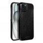 Apple iPhone 15 Plus Coque Roar Look Noir