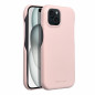 Apple iPhone 15 Coque Roar Look Rose