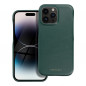 Apple iPhone 14 Pro Max Coque Roar Look Vert