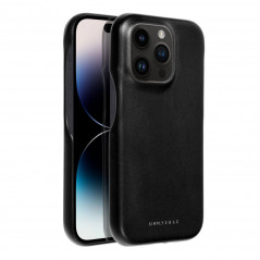 Apple iPhone 14 Pro Coque Roar Look Noir