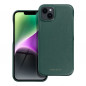 Apple iPhone 14 Plus Coque Roar Look Vert