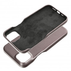 Apple iPhone 14 Plus Coque Roar Look Gris