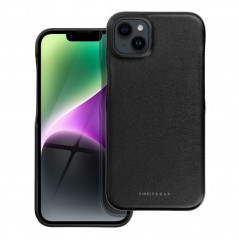 Apple iPhone 14 Plus Coque Roar Look Noir