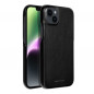 Apple iPhone 14 Plus Coque Roar Look Noir