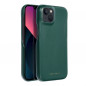 Apple iPhone 13 Coque Roar Look Vert