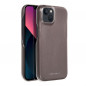 Apple iPhone 13 Coque Roar Look Gris