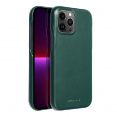 Apple iPhone 13 Pro Max Coque Roar Look Vert