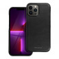 Apple iPhone 13 Pro Max Coque Roar Look Noir