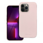 Apple iPhone 13 Pro Coque Roar Look Rose