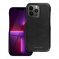 Apple iPhone 13 Pro Coque Roar Look Noir