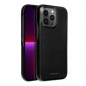 Apple iPhone 13 Pro Coque Roar Look Noir