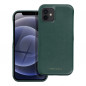 Apple iPhone 12 Pro Coque Roar Look Vert