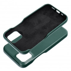 Apple iPhone 12 Pro Coque Roar Look Vert