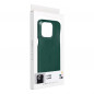 Apple iPhone 12 Pro Coque Roar Look Vert