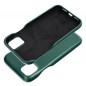 Apple iPhone 11 Coque Roar Look Vert