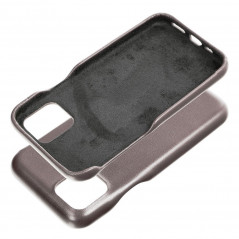 Apple iPhone 11 Pro Coque Roar Look Gris
