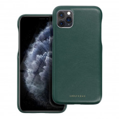 Apple iPhone XS Max Coque Roar Look Vert