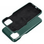Apple iPhone XS Max Coque Roar Look Vert
