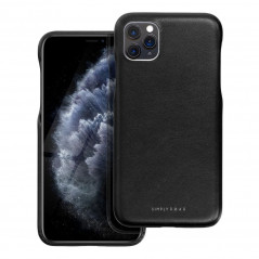 Apple iPhone XS Max Coque Roar Look Noir