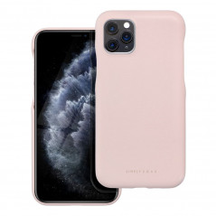 Apple iPhone 11 Pro Coque Roar Look Rose