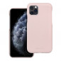 Apple iPhone 11 Pro Coque Roar Look Rose