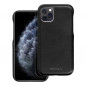 Apple iPhone 11 Pro Coque Roar Look Noir