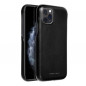 Apple iPhone 11 Pro Coque Roar Look Noir