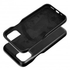 Apple iPhone 11 Pro Coque Roar Look Noir
