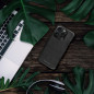 Apple iPhone 11 Pro Coque Roar Look Noir