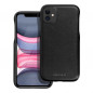 Apple iPhone 11 Coque Roar Look Noir