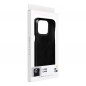 Apple iPhone 11 Coque Roar Look Noir