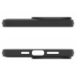 Apple iPhone 15 Pro Max Coque Spigen Armor Élégant  Noir